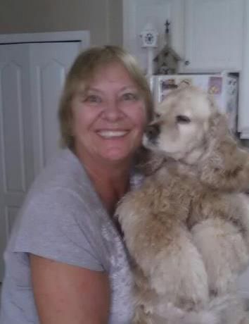 Shirley Hicks - Class of 1968 - Reavis High School