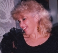 Denise Dubois, class of 1964