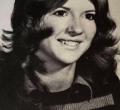 Janene~sparky Tyler