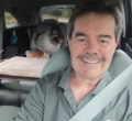 Larry Durkin