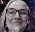Mary Mccowan