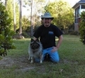 Larry Durkin