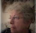 Diane Cichon