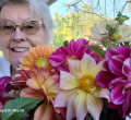 Carol Brunkowski Carol Brunkowski