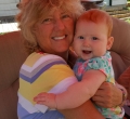 Lois Taylor
