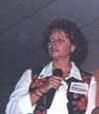 Brenda Mccall - Class of 1981 - Inland Lakes High School