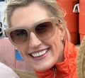 Kelly Cramton