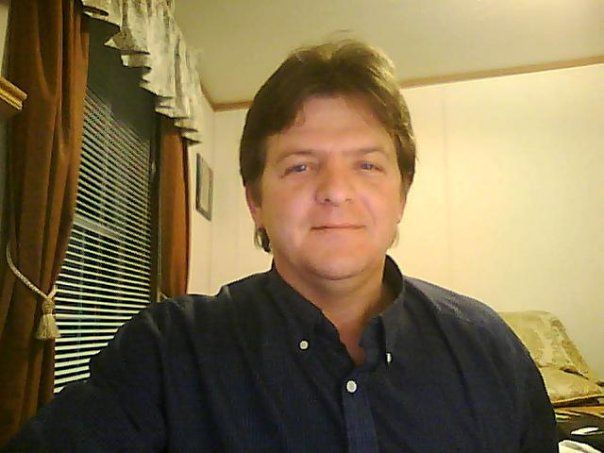 Kelly Blair - Class of 1984 - Red Hill High School