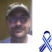 Dennis Lafond - Class of 1981 - Ishpeming High School