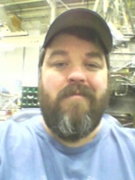 Dayn Kachur - Class of 1988 - Ishpeming High School
