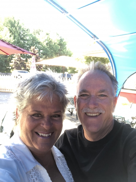 Cindy Dickerson - Class of 1977 - Ishpeming High School