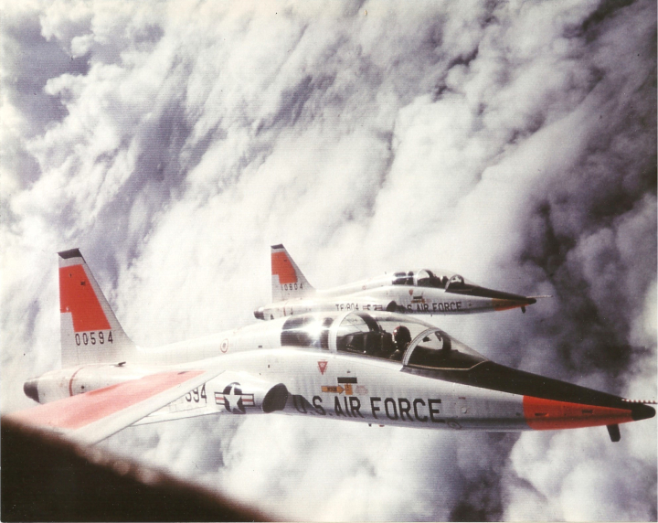 William ( Archie ) William James L King - Class of 1952 - Ishpeming High School