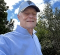Duane Larson