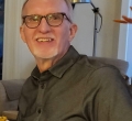 David Ulrickson