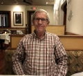 Lanny Edwards