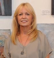 Pamela Fox - Class of 1971 - Rich East Campus High School