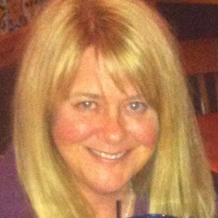 Mary Petrila - Class of 1978 - Rich East Campus High School