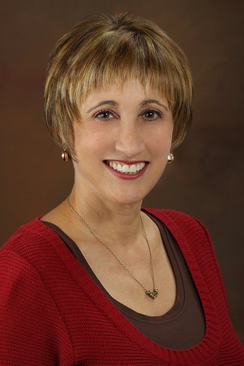 Patrice Marks - Class of 1973 - Rich East Campus High School