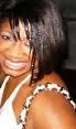 Lael Wright - Class of 1992 - Rich East Campus High School