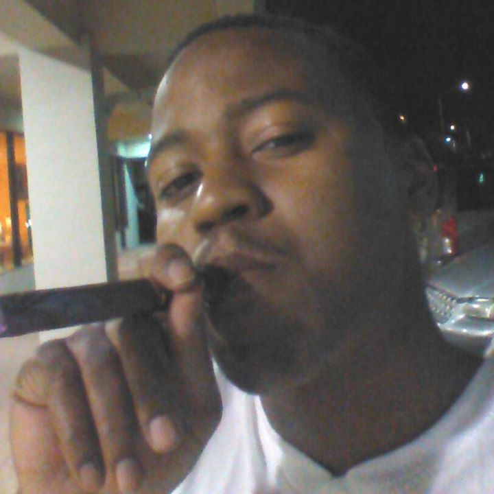 Leroy Wats Needed - Class of 2008 - Rich East Campus High School