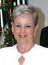 Sue Toelle - Class of 1964 - Rich East Campus High School