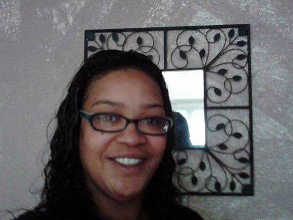 Latoya Williams - Class of 1995 - Rich East Campus High School