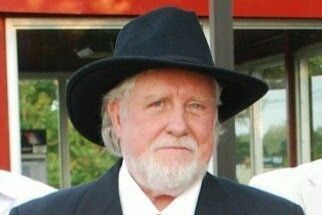 Bob Klauser - Class of 1960 - Rich East Campus High School