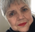 Ginny Meyer