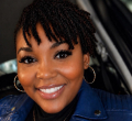 Yasmine Mone’