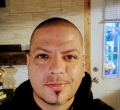 Brian Brian Loya
