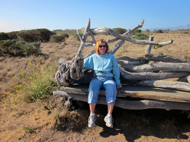 Janice Pavelko - Class of 1978 - Rich South High School