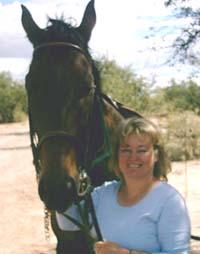 Nancy Casurella - Class of 1975 - Rich South High School