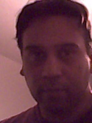 Arvin Shekhar - Class of 1989 - Jackson High School