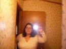 Beth Conner - Class of 2004 - Jackson High School