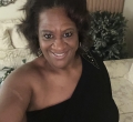 Susan Holmes