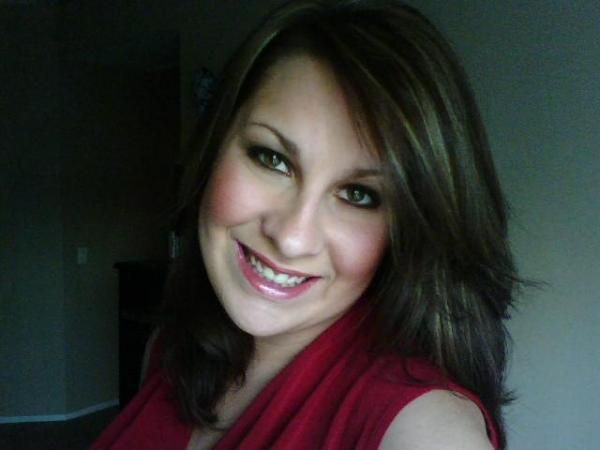 Valerie Sass - Class of 1997 - Ridgewood High School