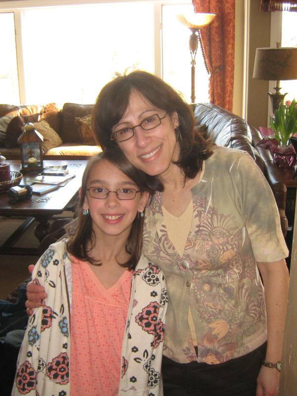 Lauren Lopresti - Class of 1975 - Ridgewood High School