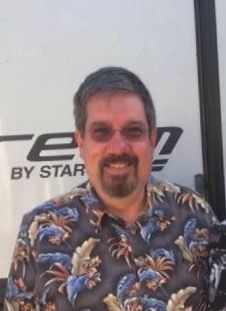 Daniel Del Campo - Class of 1977 - Ridgewood High School