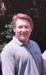 John Gosiewski - Class of 1982 - Ridgewood High School