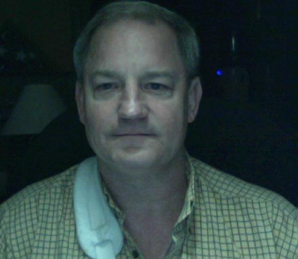 Robert Hausen - Class of 1975 - Ridgewood High School