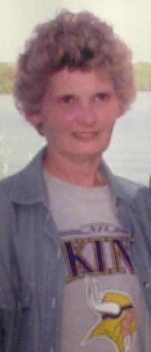 Gerry Sliwa - Class of 1965 - Ridgewood High School