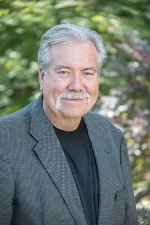 William Reed - Class of 1972 - Ridgewood High School