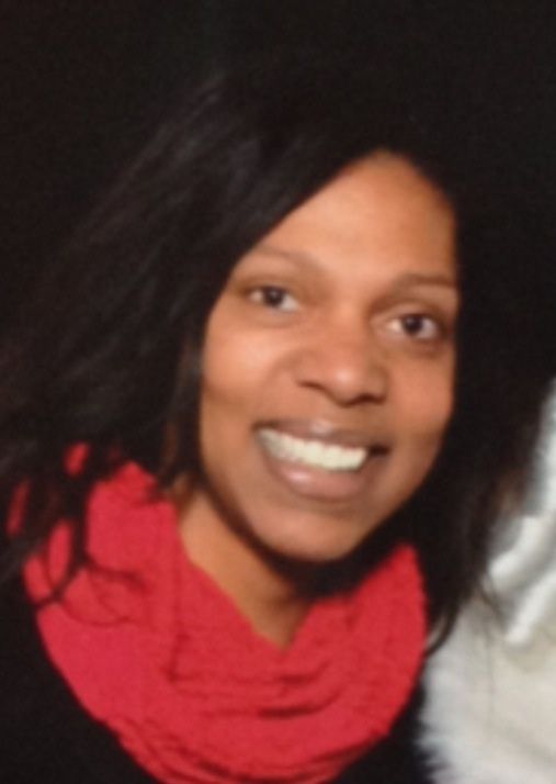 Mimi Gardner - Class of 1998 - Ridgewood High School