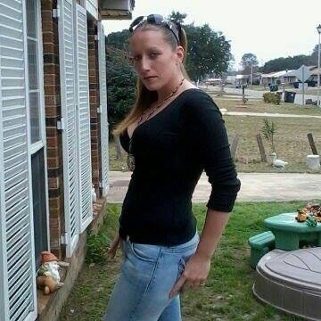 Hannah Littell - Class of 2001 - Ridgewood High School