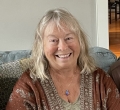 Laurie Werth