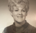 Colleen Fligg