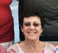 Joyce Cicardo