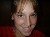 Lisa Sroka - Class of 1999 - Kennedy High School