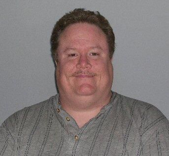 Andrew Baker - Class of 1980 - Kennedy High School