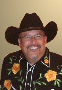 Doyne Earwood - Class of 1973 - Kennedy High School